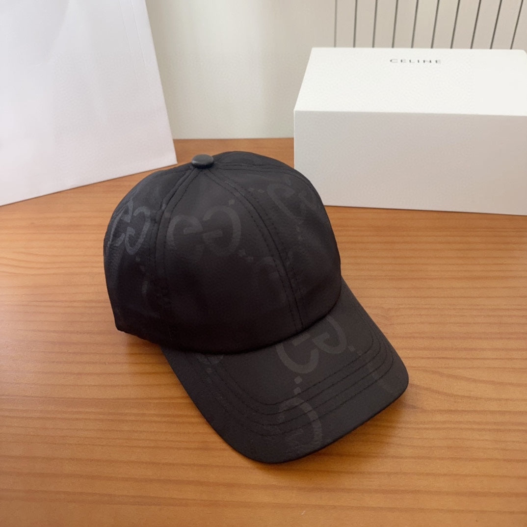 15QB97M Popular  hats