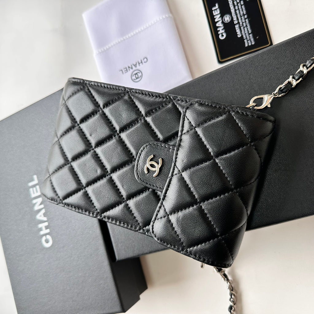 165RC1B Popular   leather bag