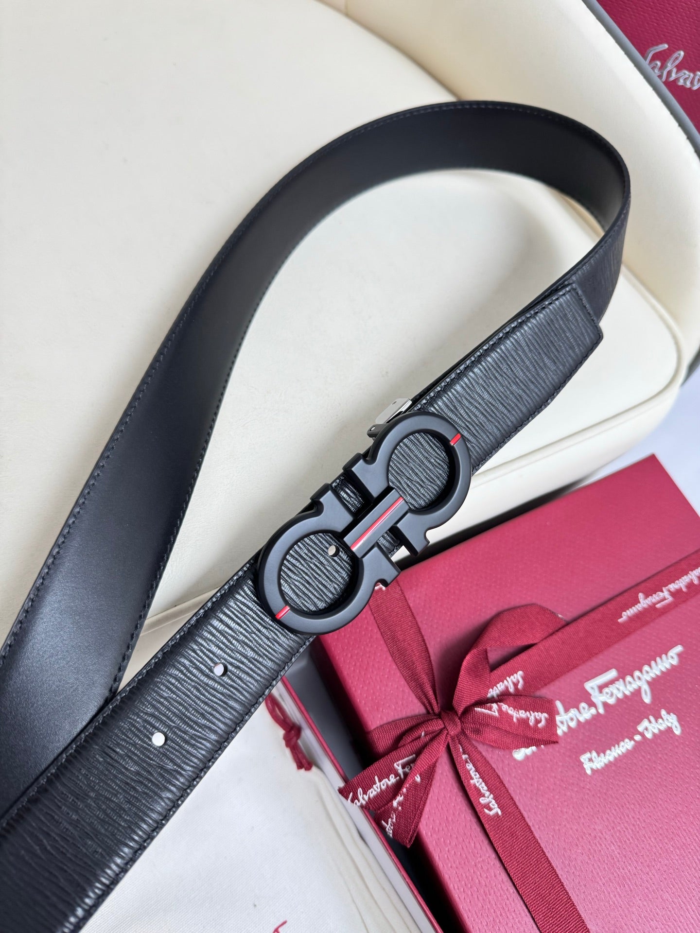 1115QA55P Popular High quality belt With full package