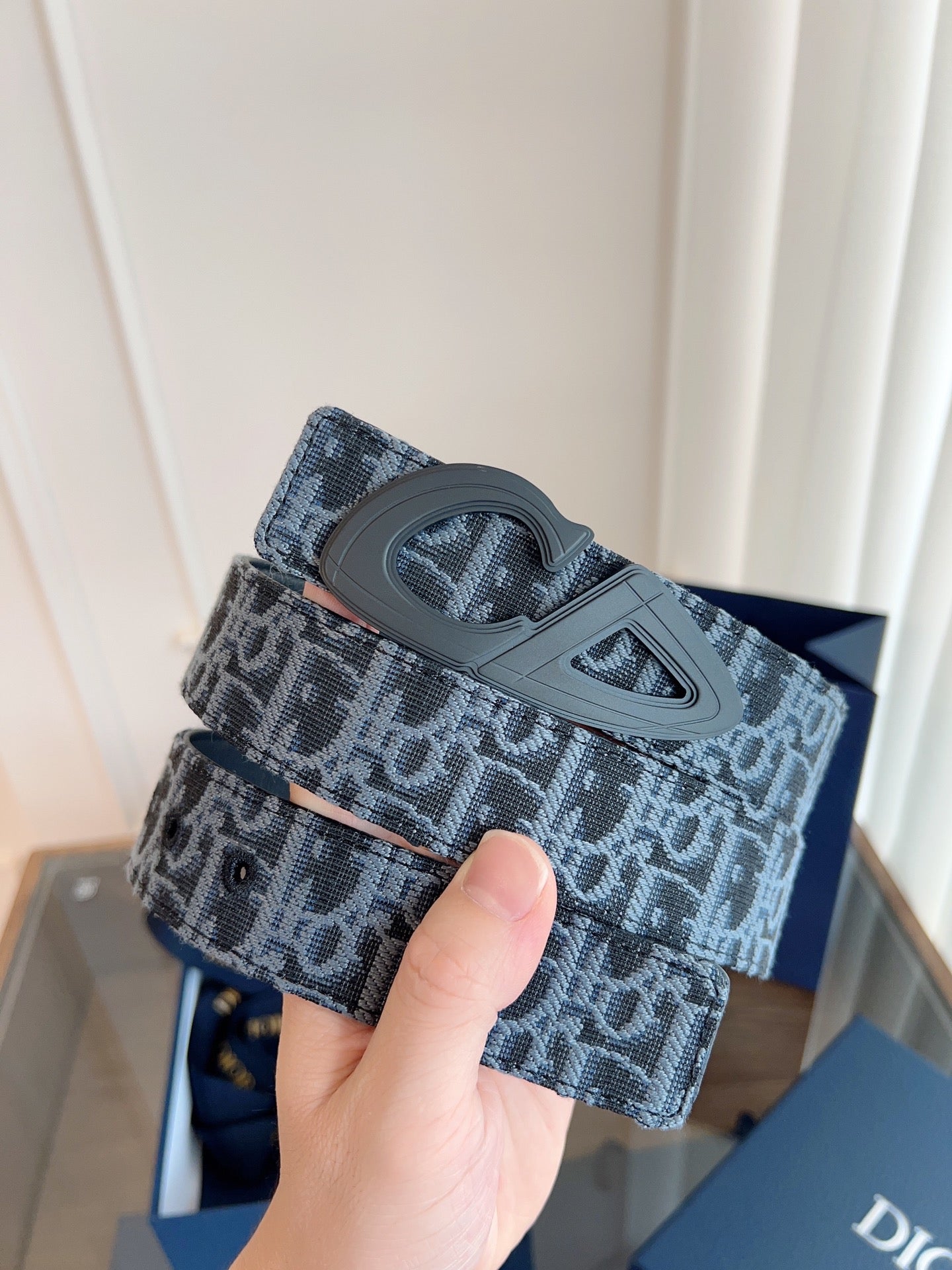 P1Q115D39 Popular High quality belt With full package