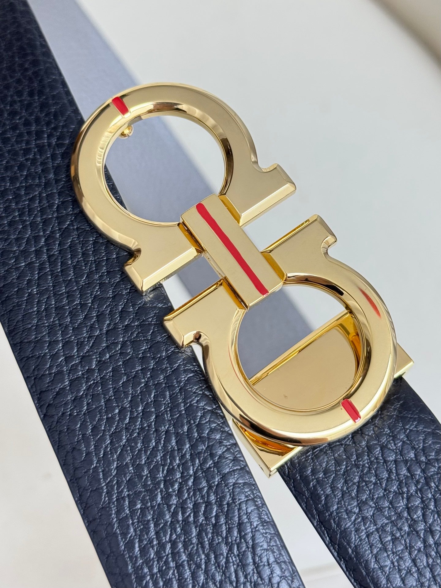 P1Q115A55 Popular High quality belt With full package