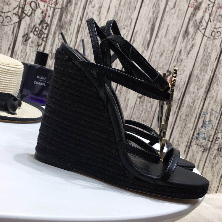 2SL2Z Popular High heels