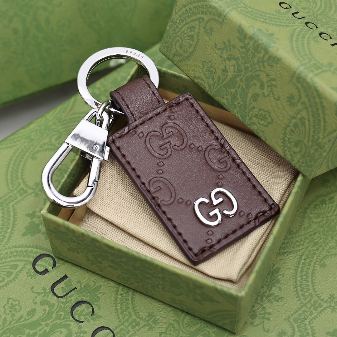 35ZB102A Popular bag 's charms accessories
