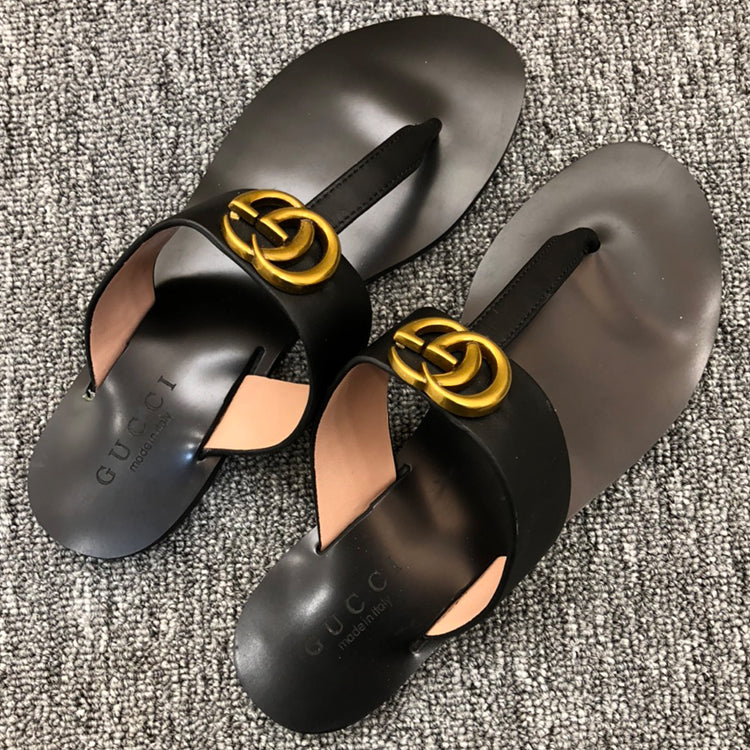 5B42Z Popular Slippers