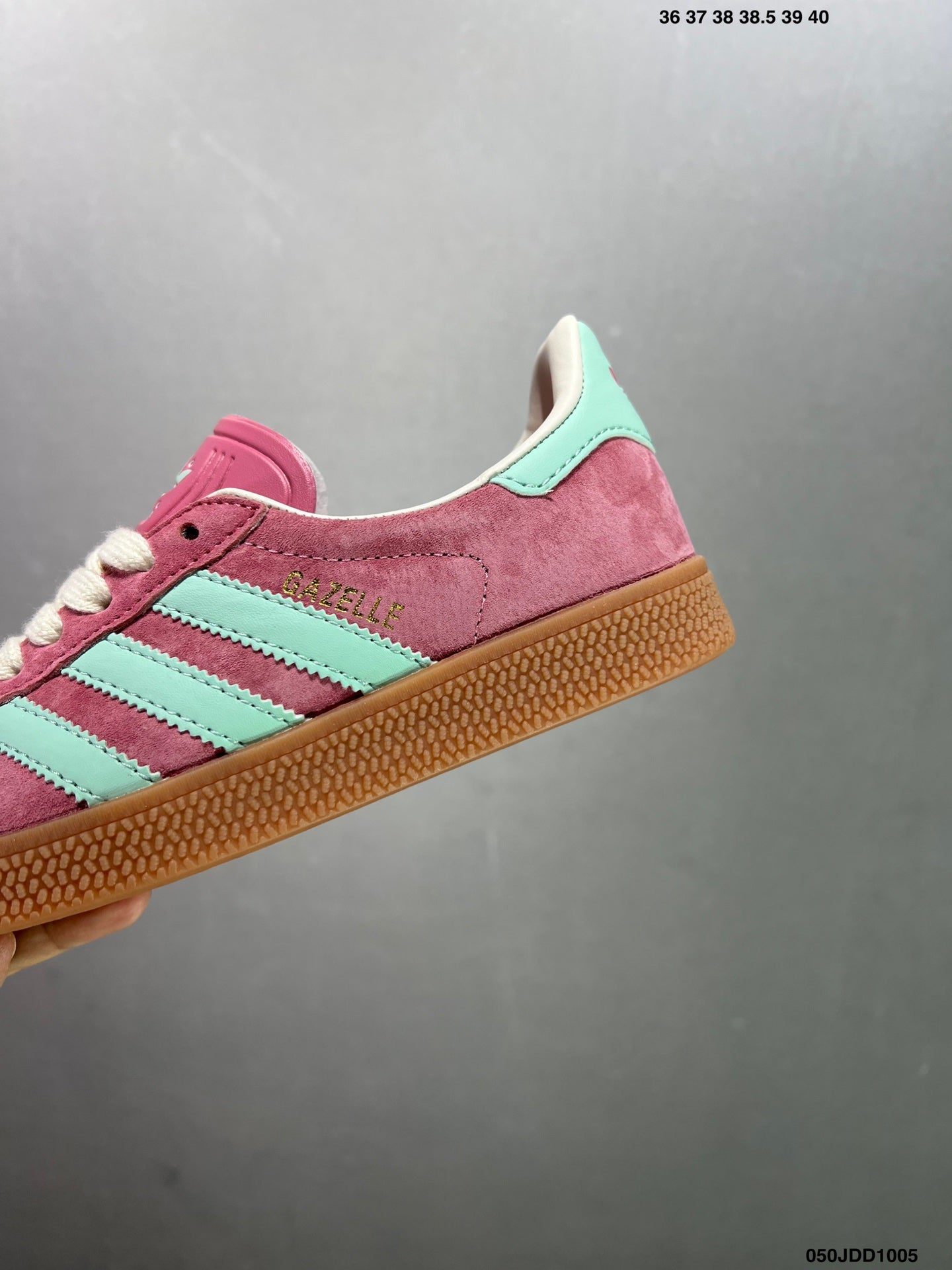 435ZA22Z Popular shoes (No box)