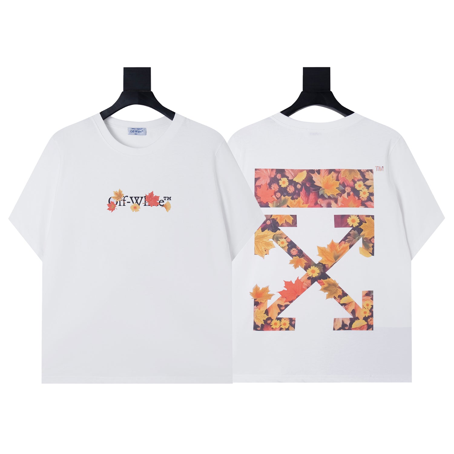 36PA20U Popular T-shirts