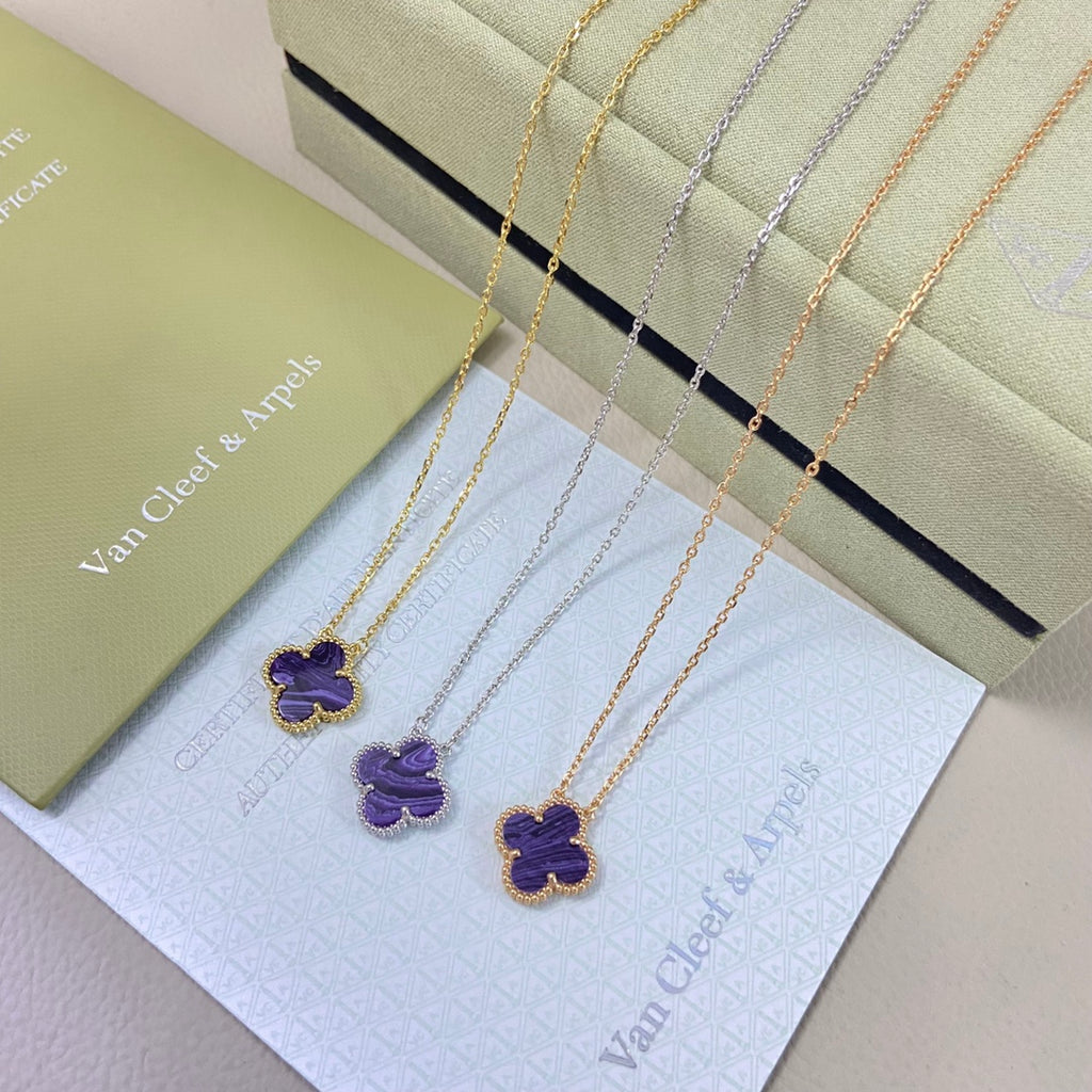 55QVA188X Popular Necklace.Bracelet。earring