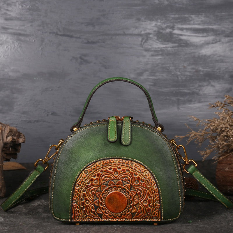 1WA71B Popular Bag