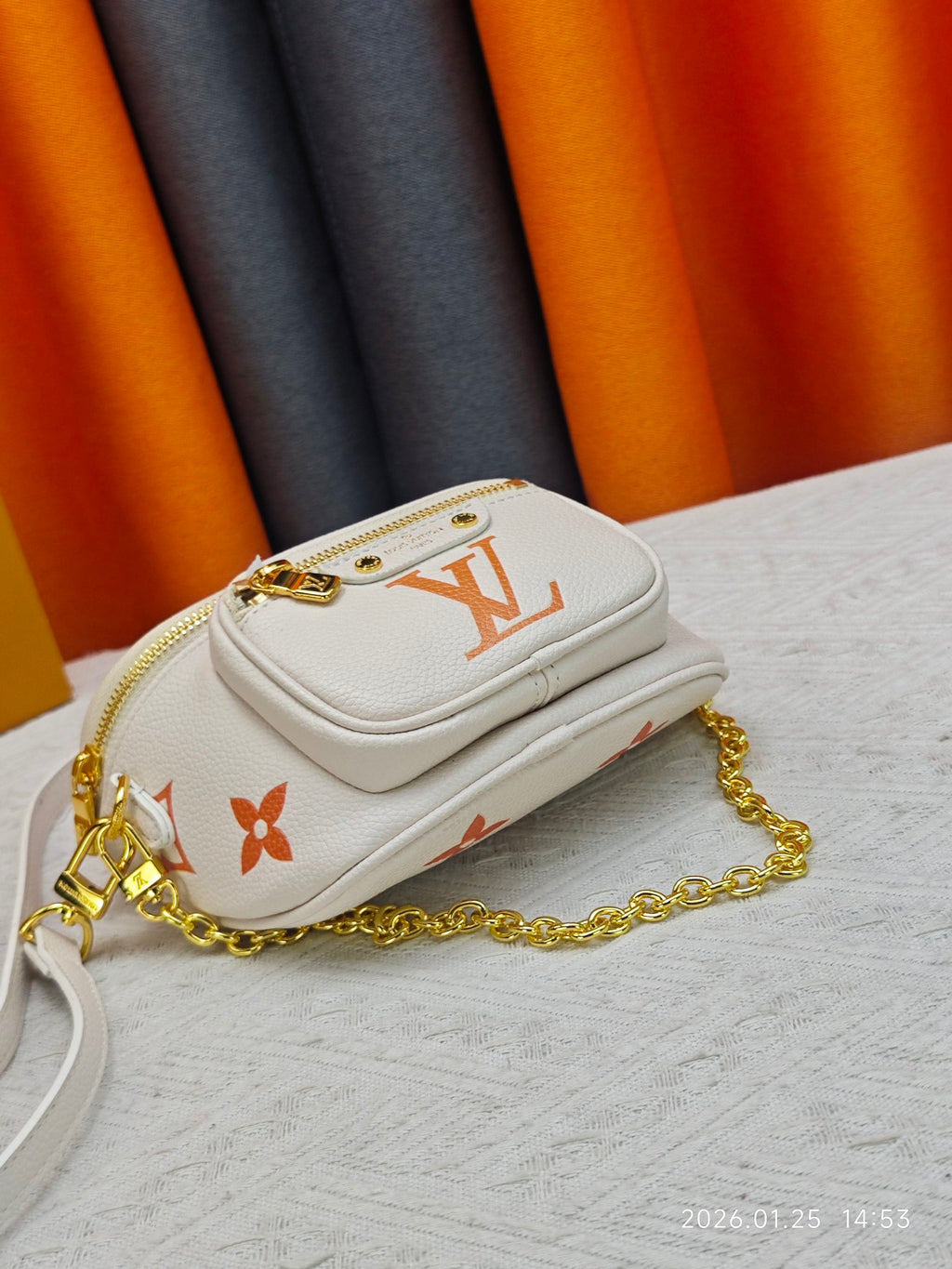 146PE74B Popular  bag