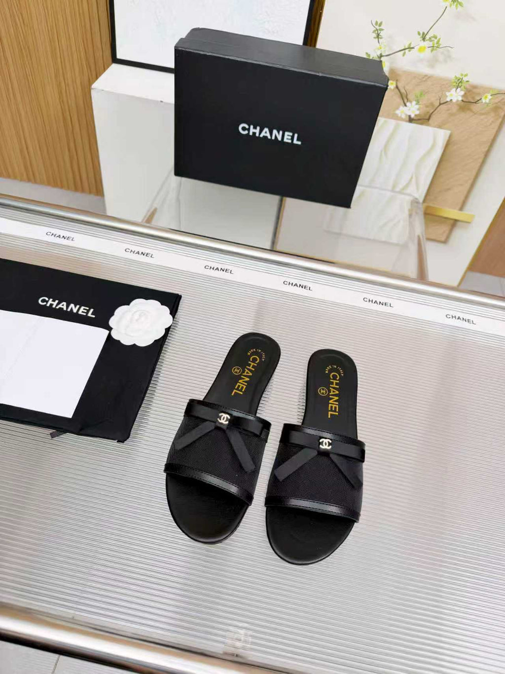 236PC9Z Popular high-quality Shoes