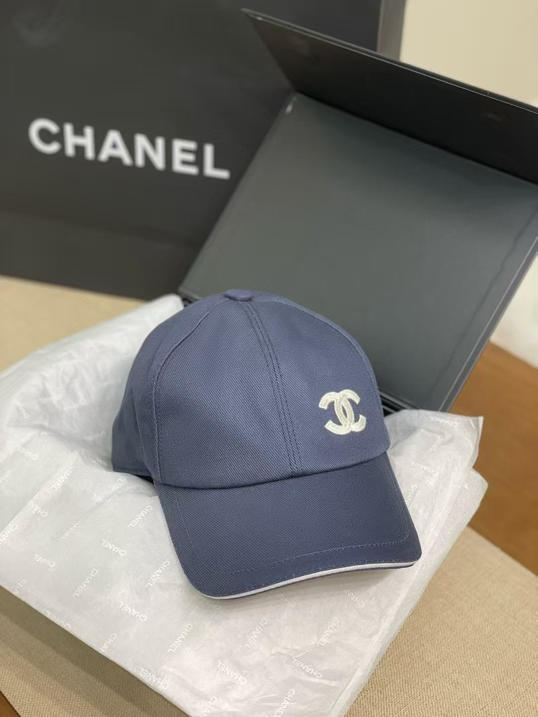 145QC40M Popular  hats