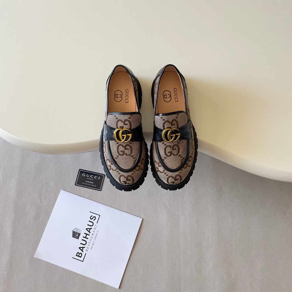 6105QB342Z Popular  Shoes