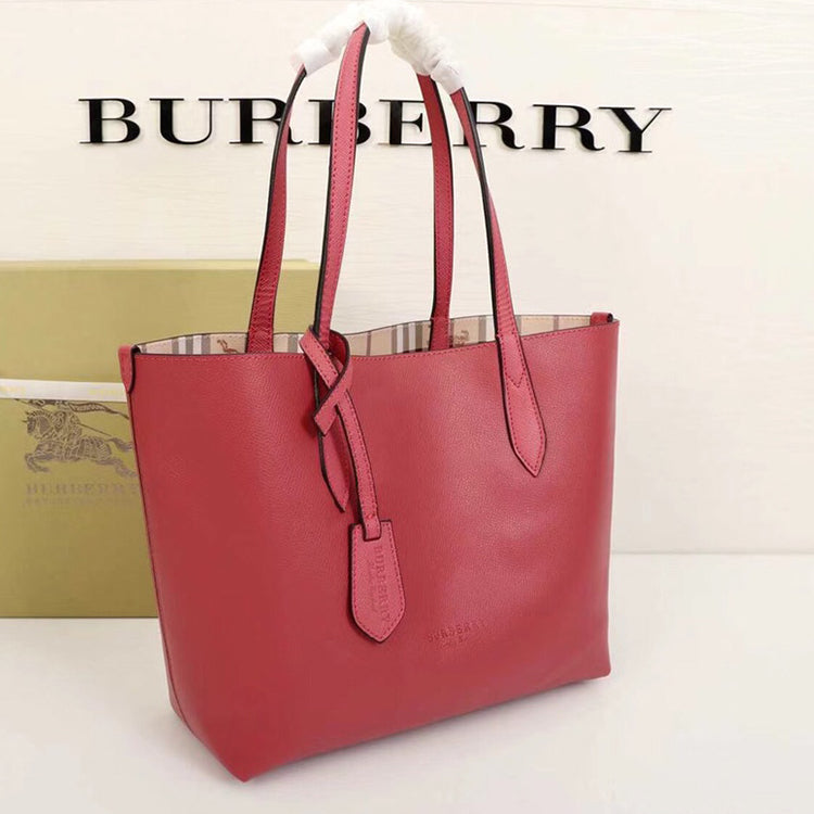 R1B Popular  leather bag 