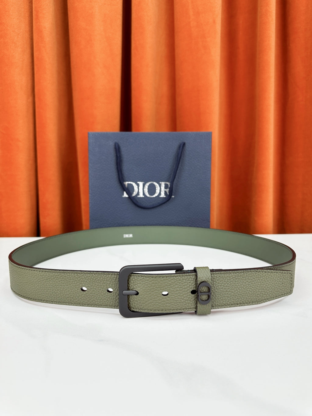 136PD46P Popular High quality belt With full package