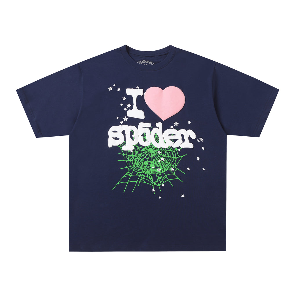 36PA54U Popular T-shirts