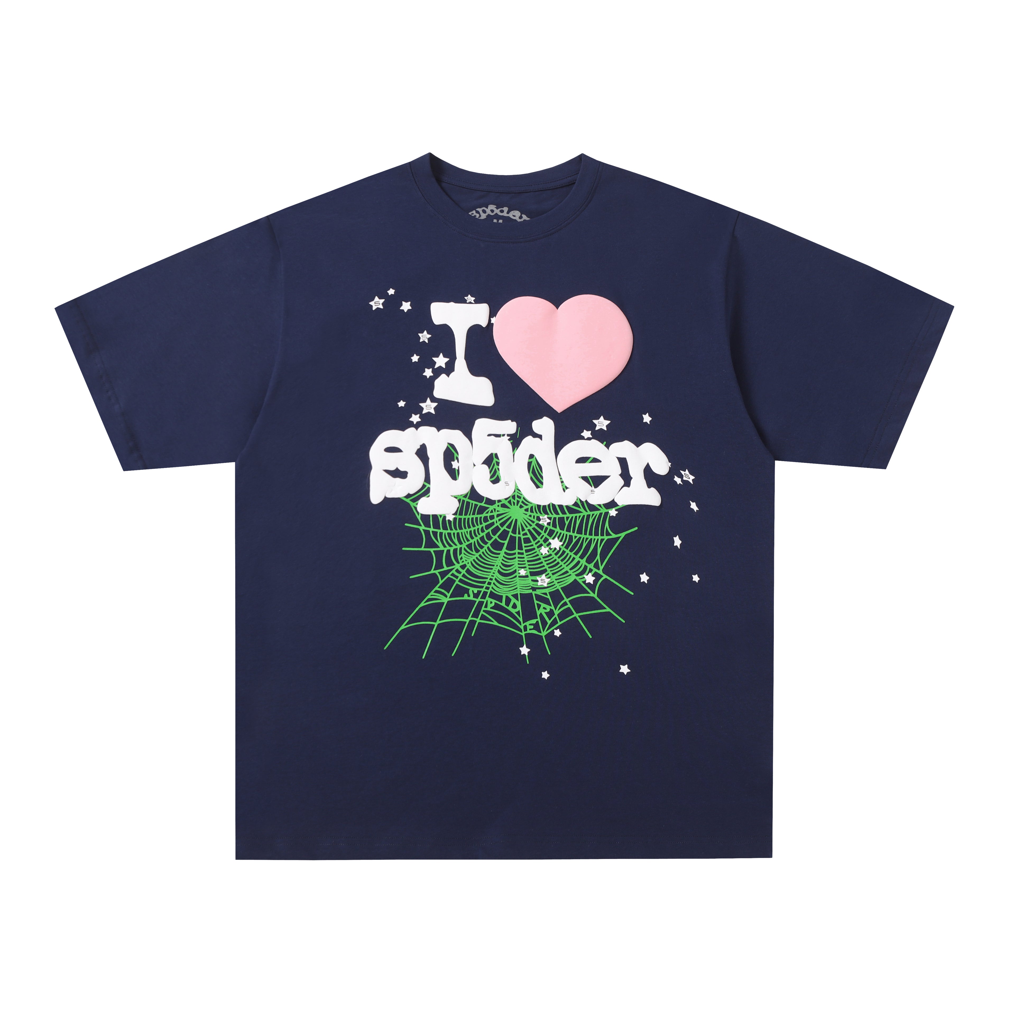 36PA54U Popular T-shirts