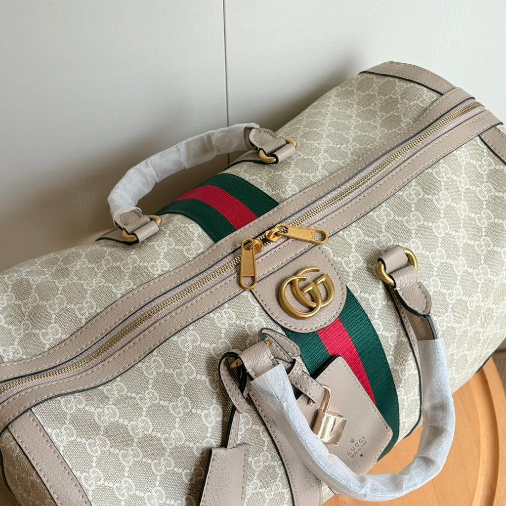 B1N66B7 Popular Luggage bags