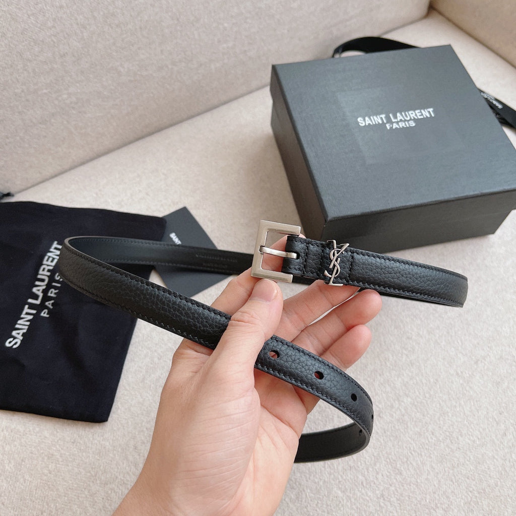 155RSL226P Popular   High quality belt With full package