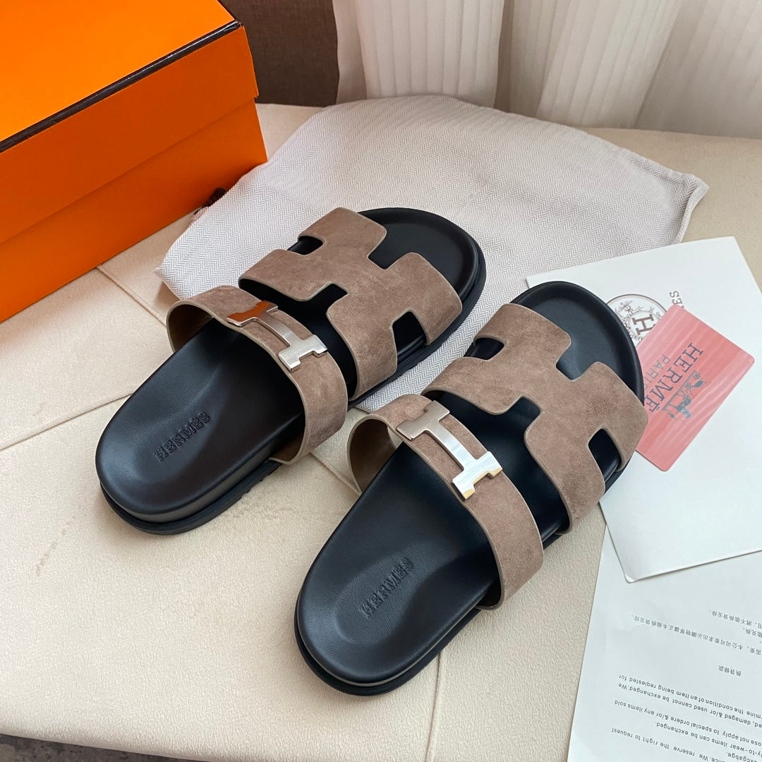 285ZH15Z  Popular leather Shoes