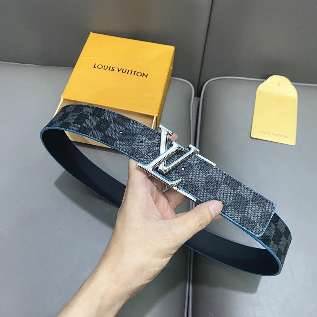 14E142P Popular  High quality belt With full package
