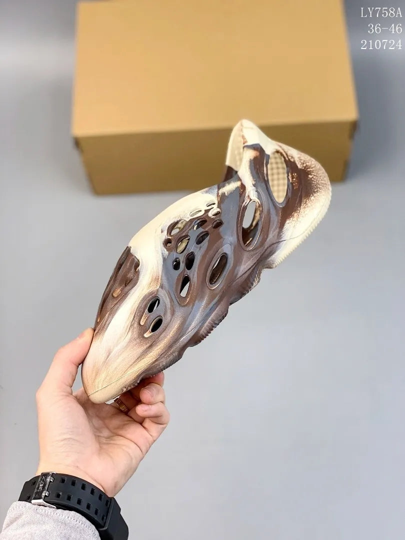 485RA4Z  Popular shoes