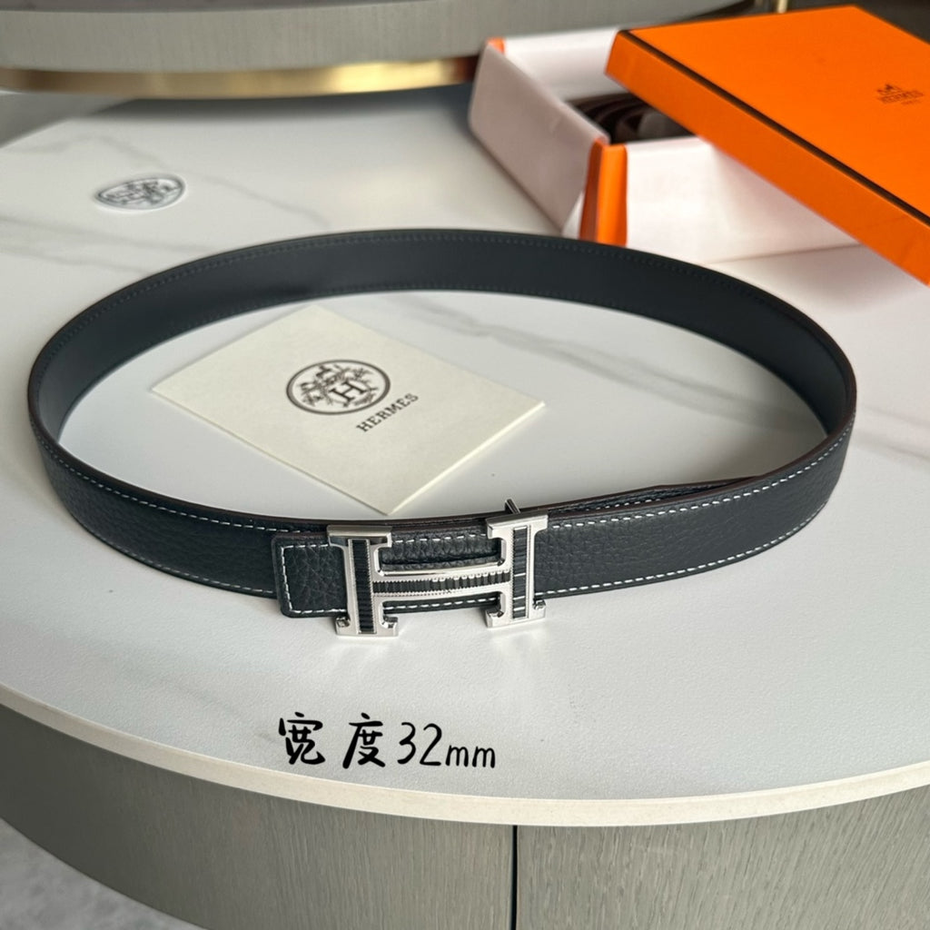 14E68P Popular  High quality belt With full package