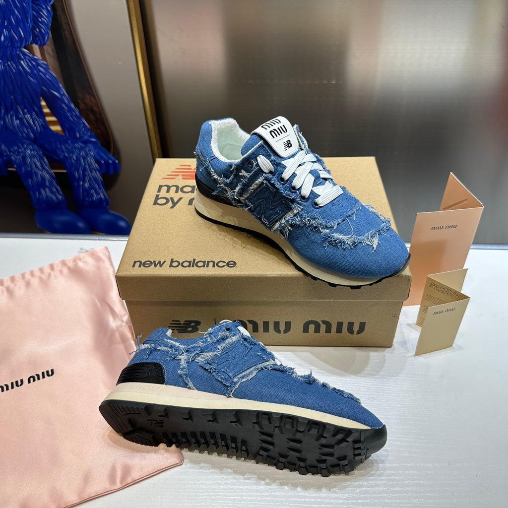 6105QA341Z Popular  Shoes