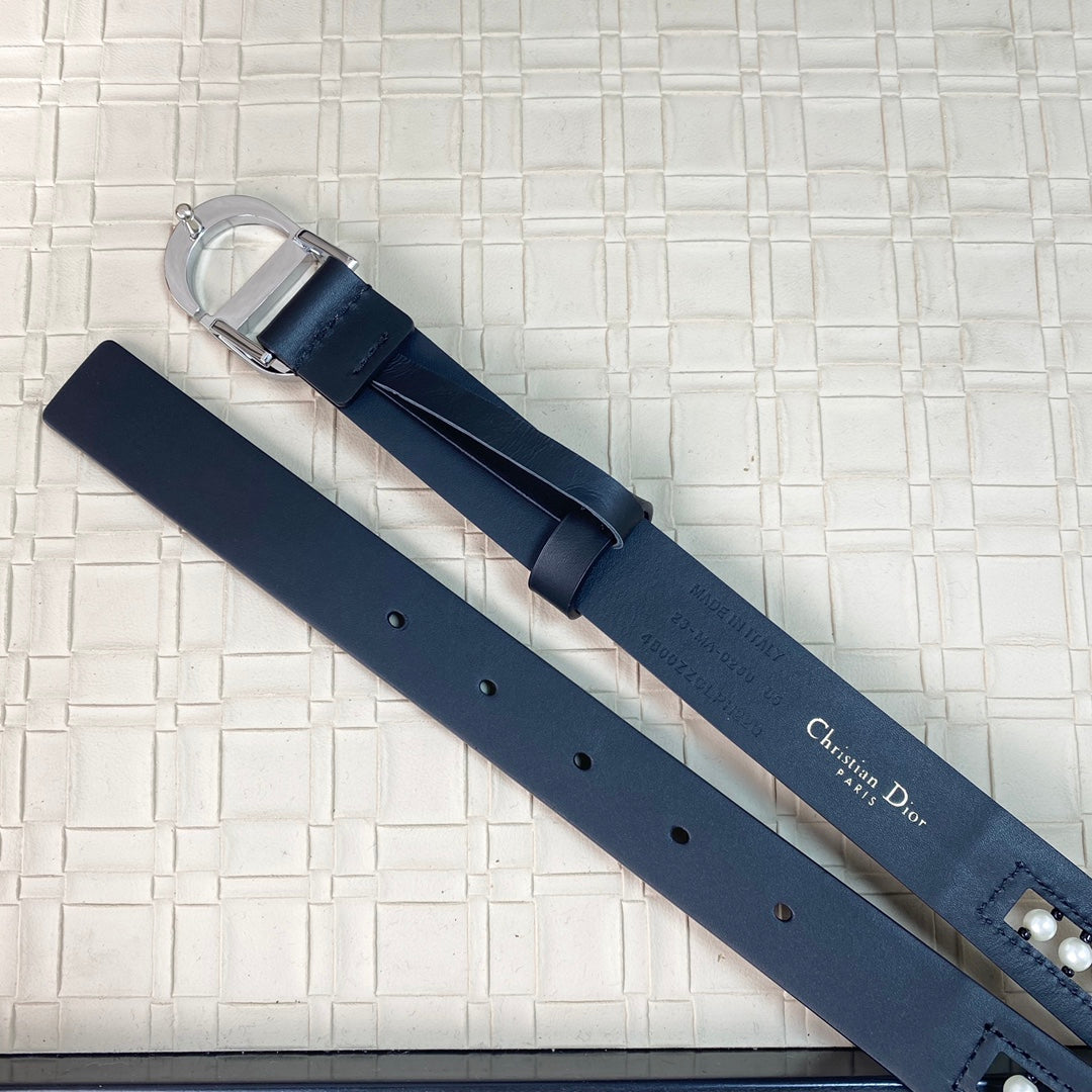 14D117P Popular   High quality belt With full package