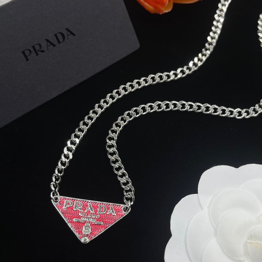 14PD261X  Popular   Necklaces