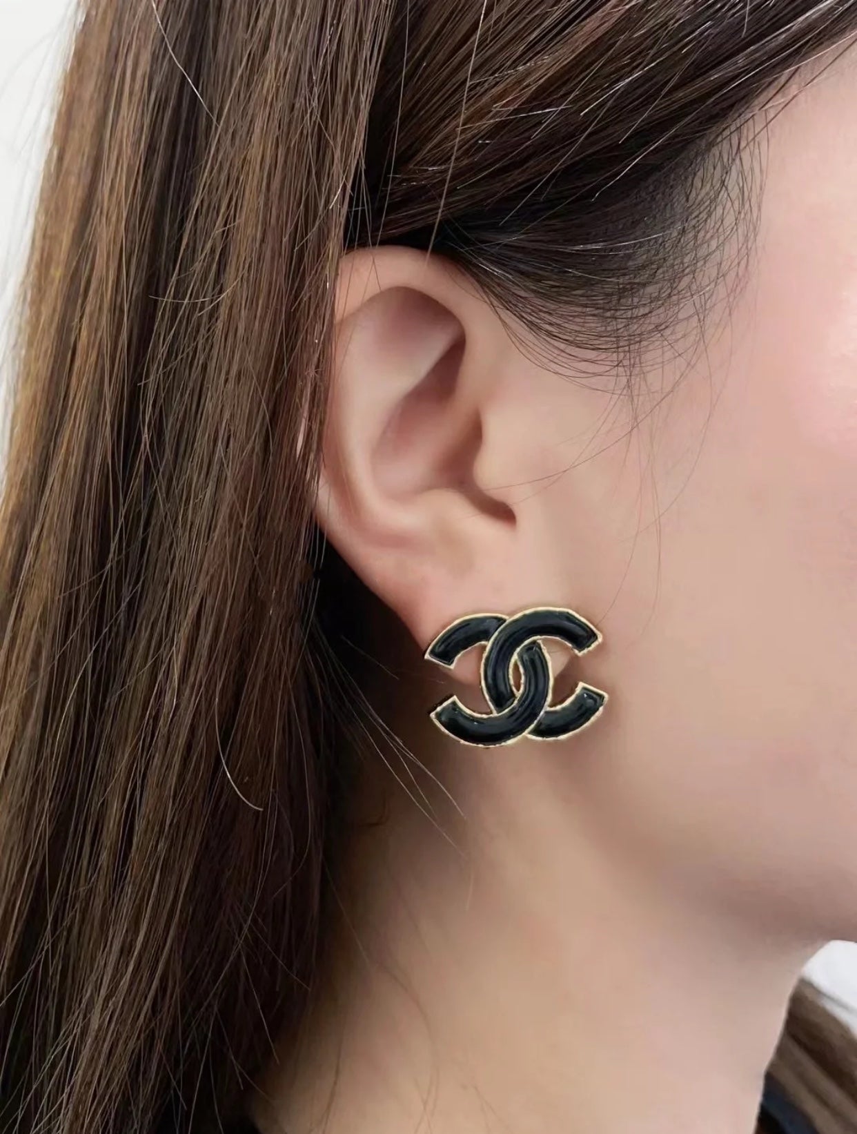 14C504E Popular Earrings