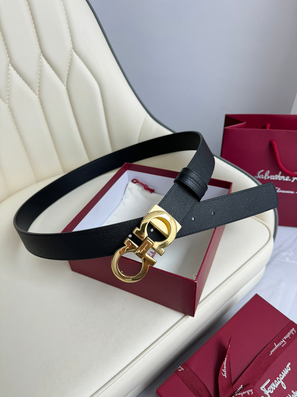 1WA170P Popular  High quality belt With full package