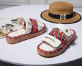 245RC17Z Popular high-quality shoes