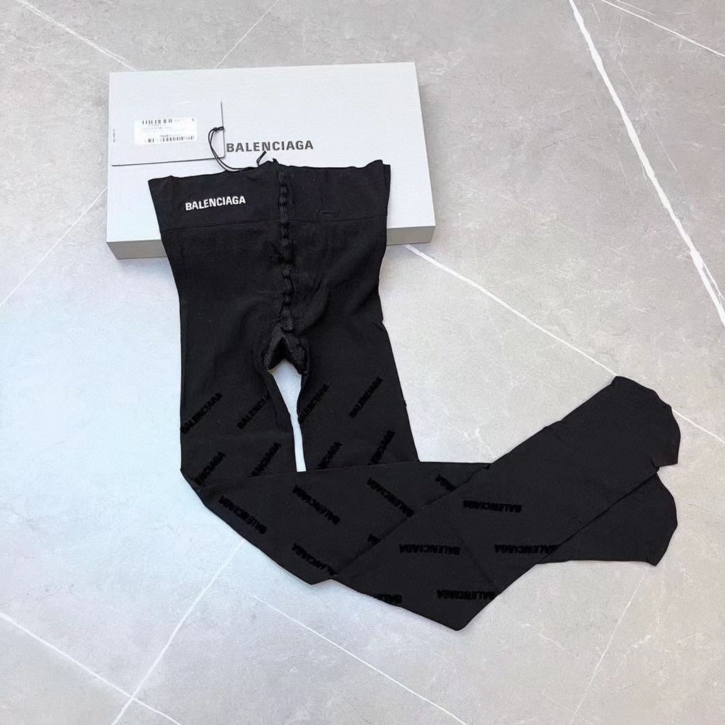 1XJ13S  Popular pantyhose tights