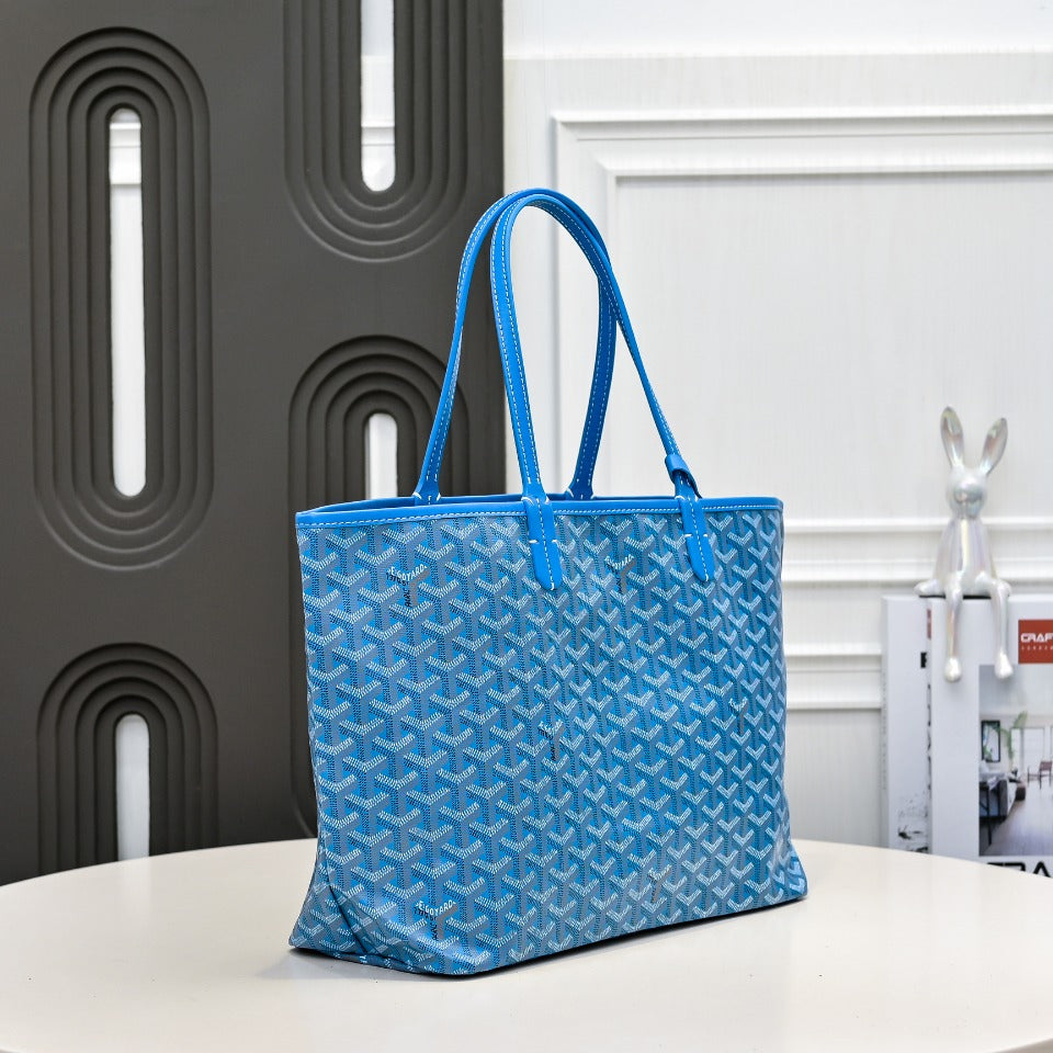 175RA6B Popular  handbag