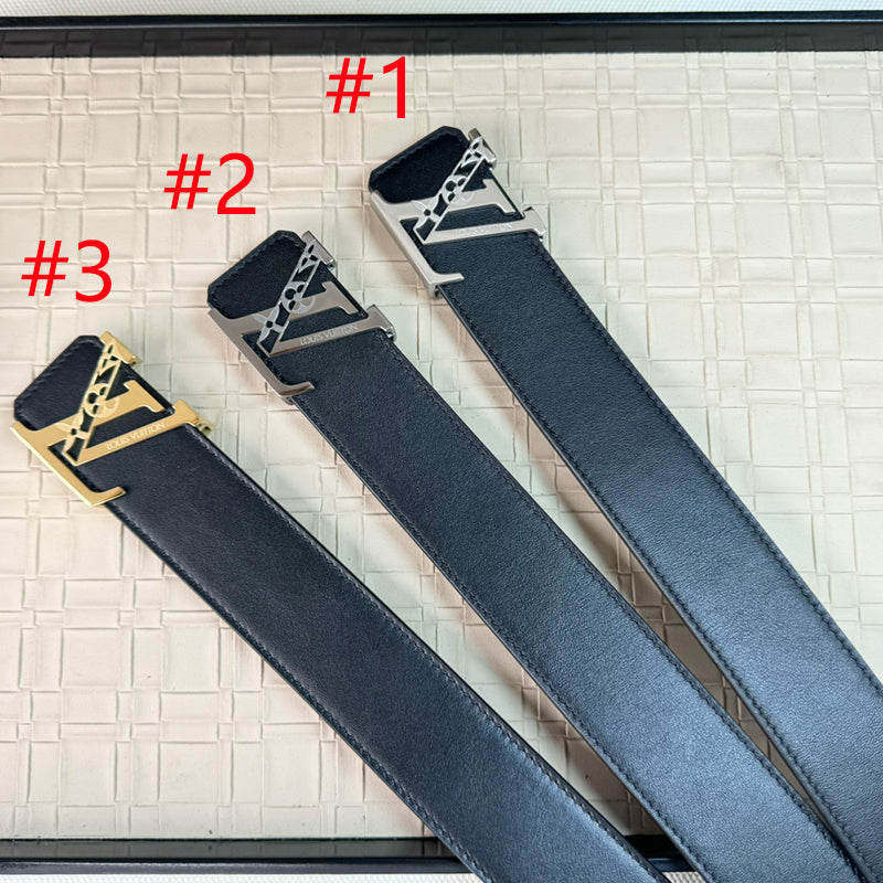 14E26P  Popular     High quality belt With full package