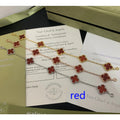 5VA19K  Popular Bracelets