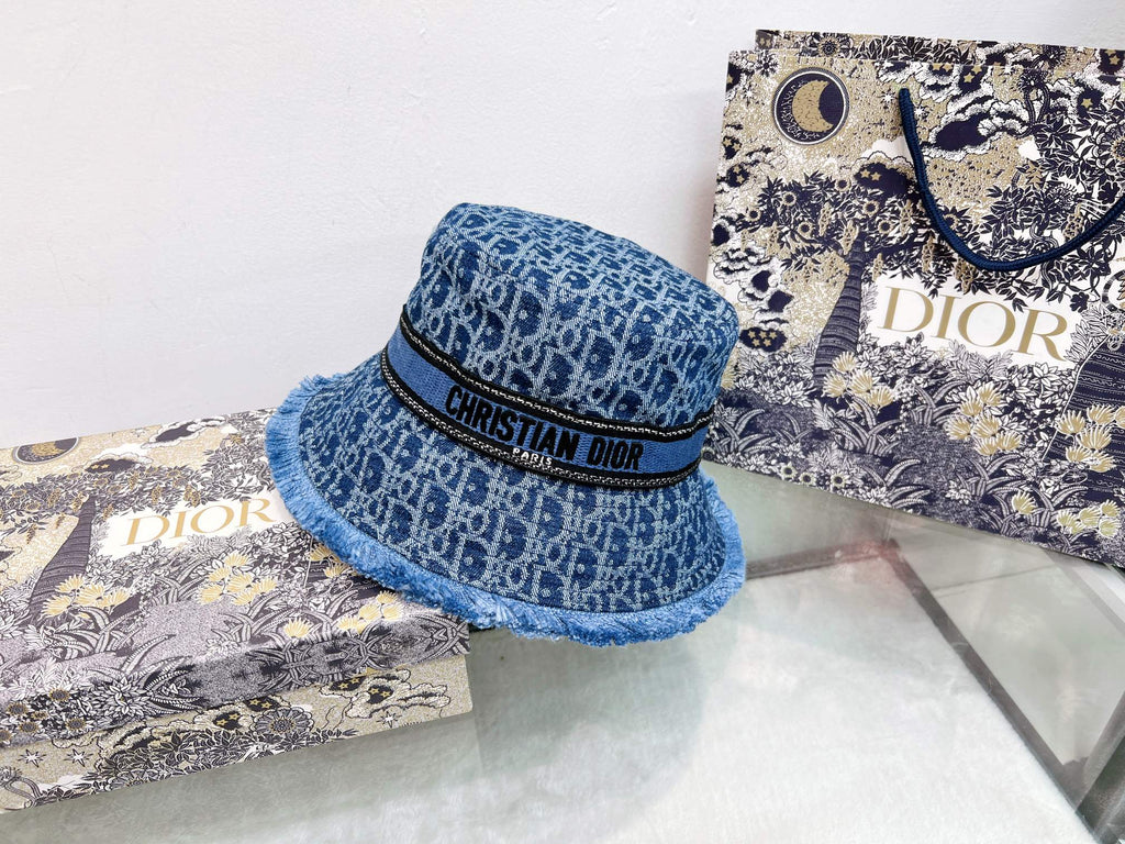 15QD21M Popular  hats