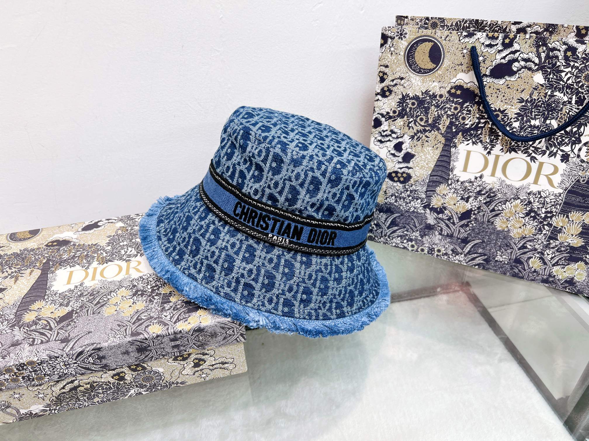 15QD21M Popular  hats