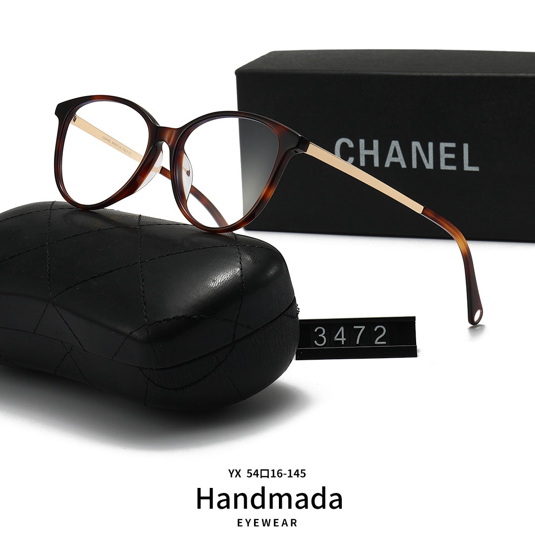 136NC7T Popular Sunglasses