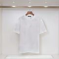 145RE209U Popular T-shirt