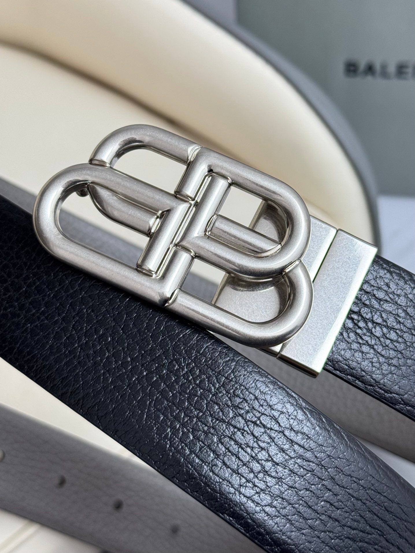 155RJ239P Popular   High quality belt With full package