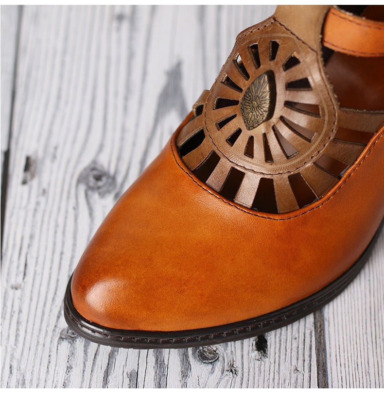 2105QC425Z Popular high-quality Shoes