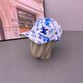 145ZE562M Popular  hats