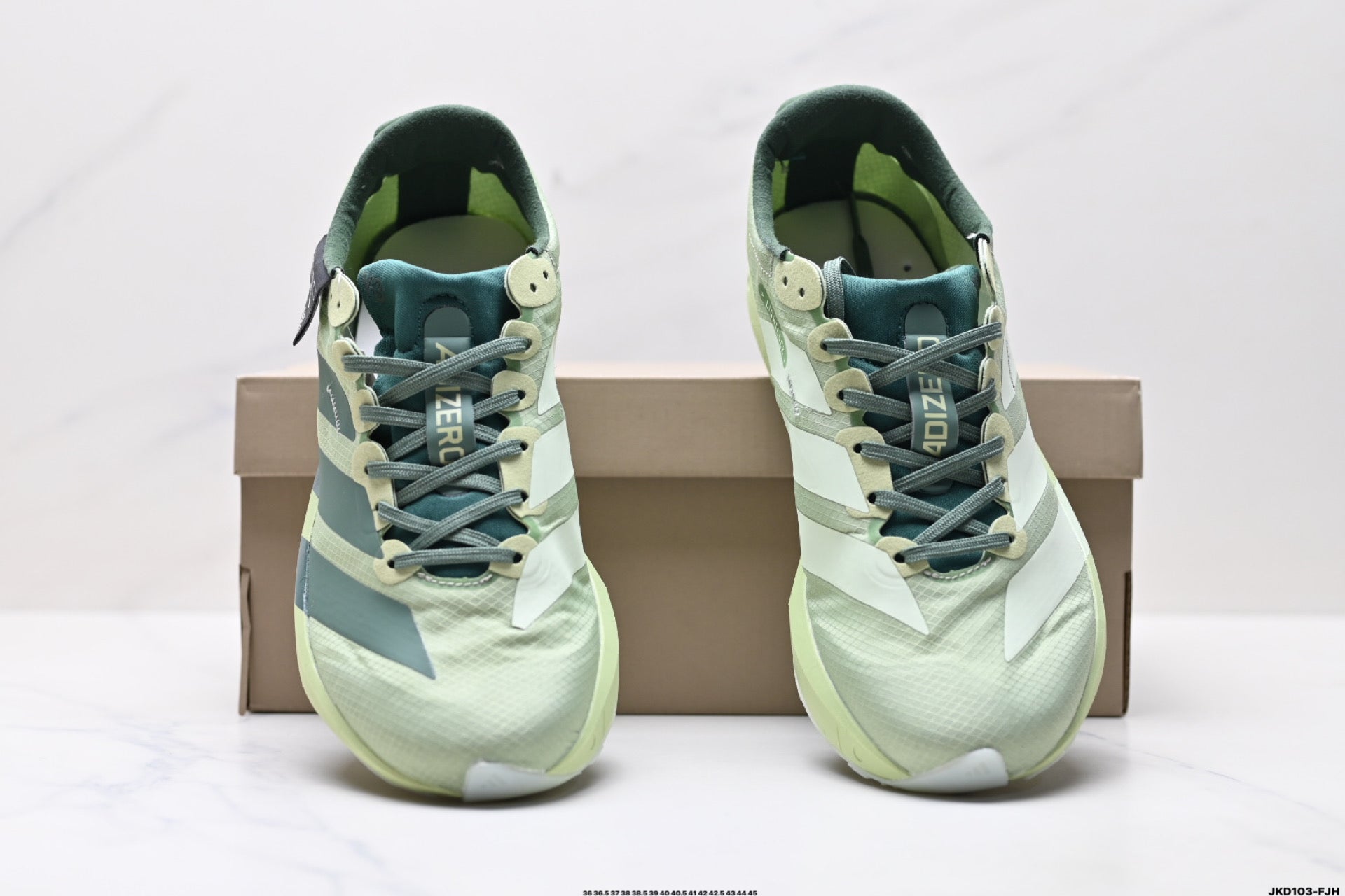 495QA54Z Popular  shoes