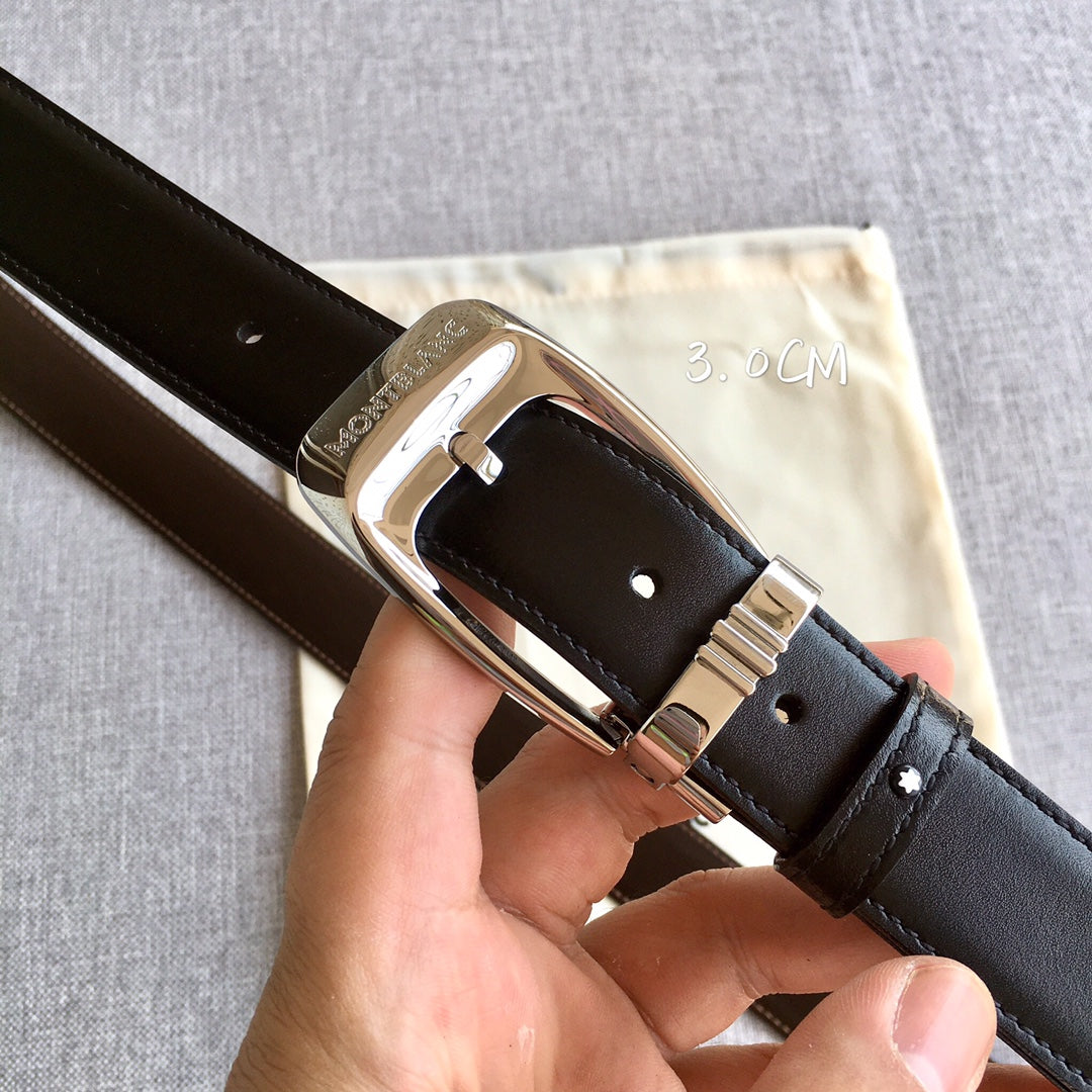136PA19P Popular High quality belt With full package