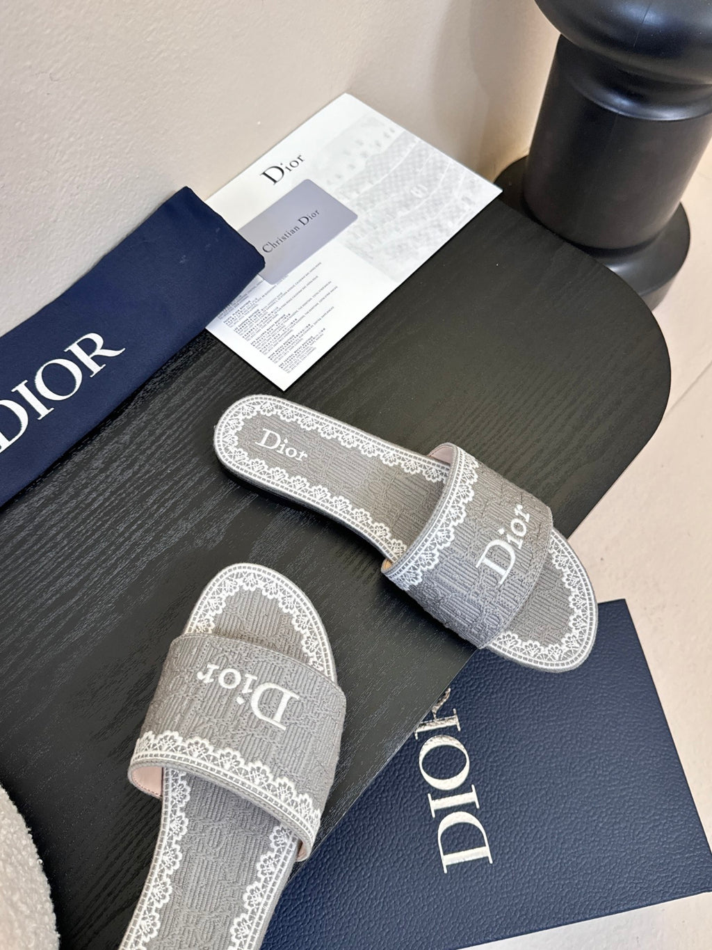 236PD2Z Popular high-quality Shoes