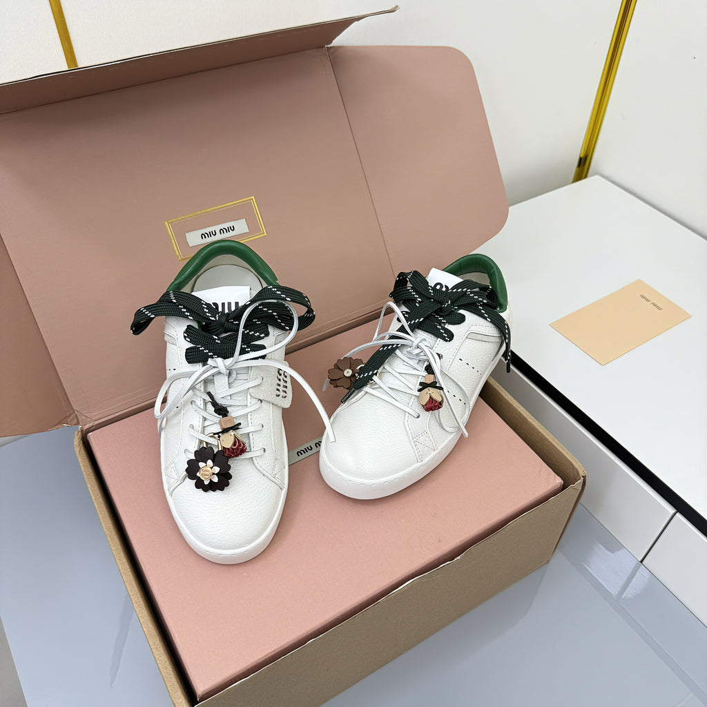 2105QA412Z Popular high-quality Shoes