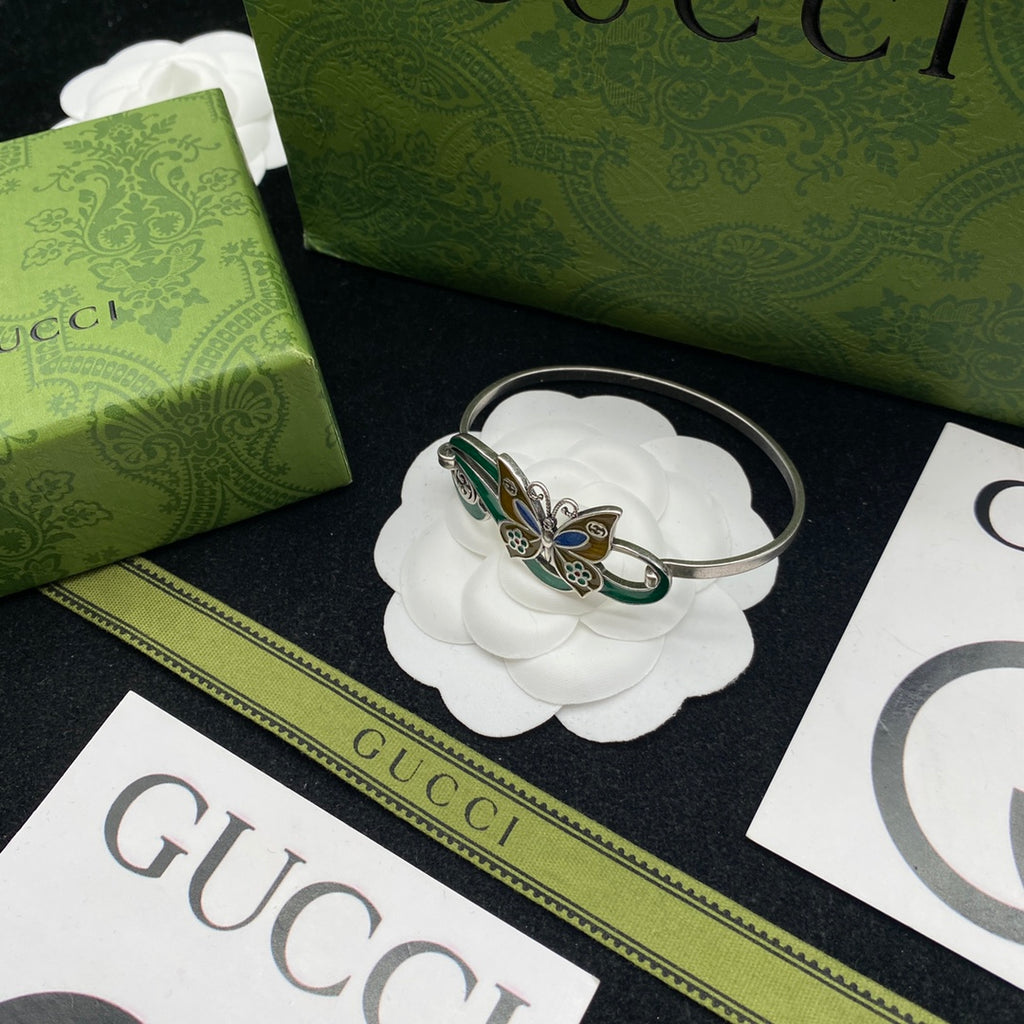 185QB18K  Popular Bracelets