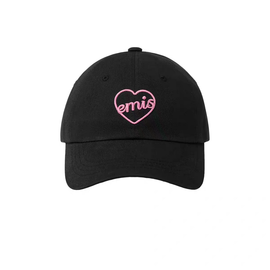 165NA11M Popular  hats
