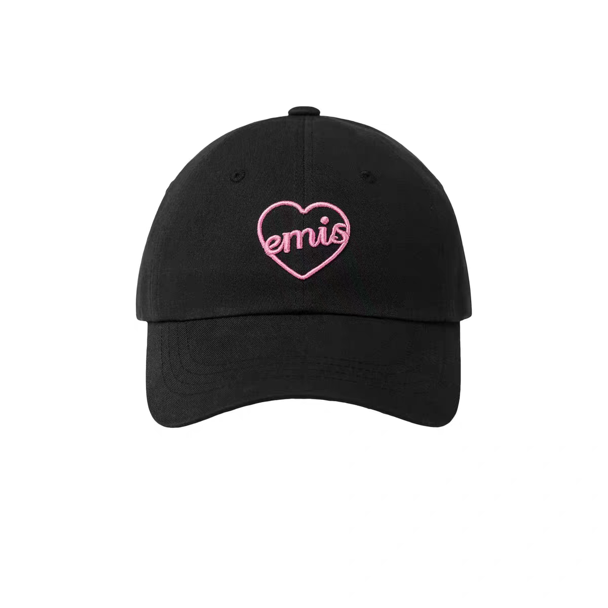165NA11M Popular  hats
